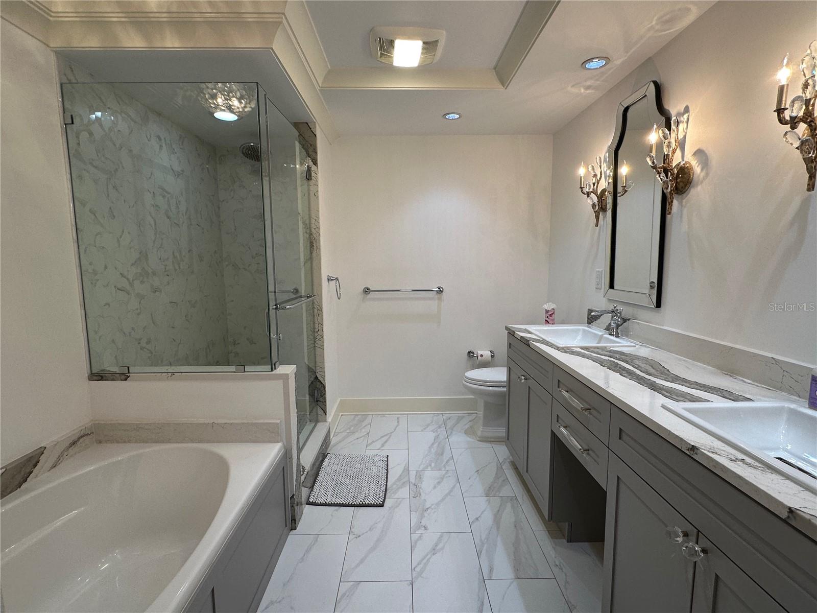 1350 MAIN ST #1401, SARASOTA, FL, 34236