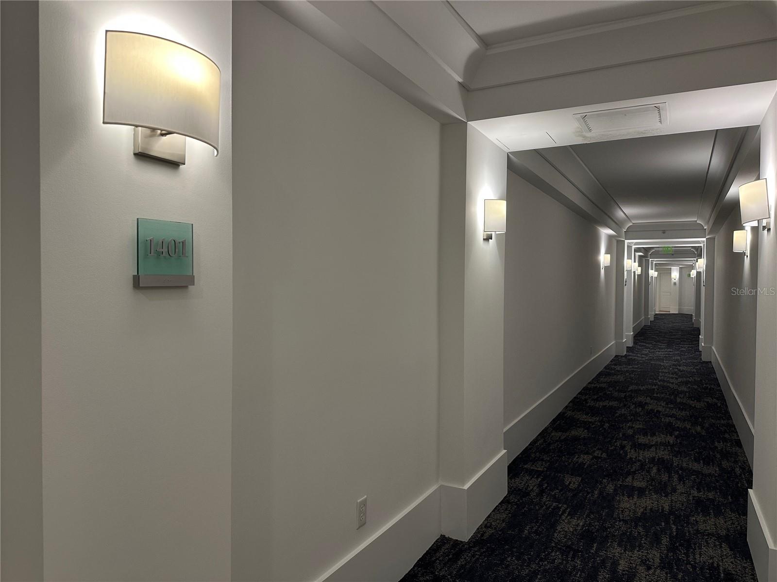 1350 MAIN ST #1401, SARASOTA, FL, 34236