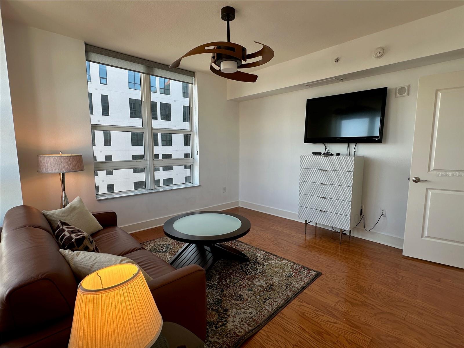 1350 MAIN ST #1401, SARASOTA, FL, 34236