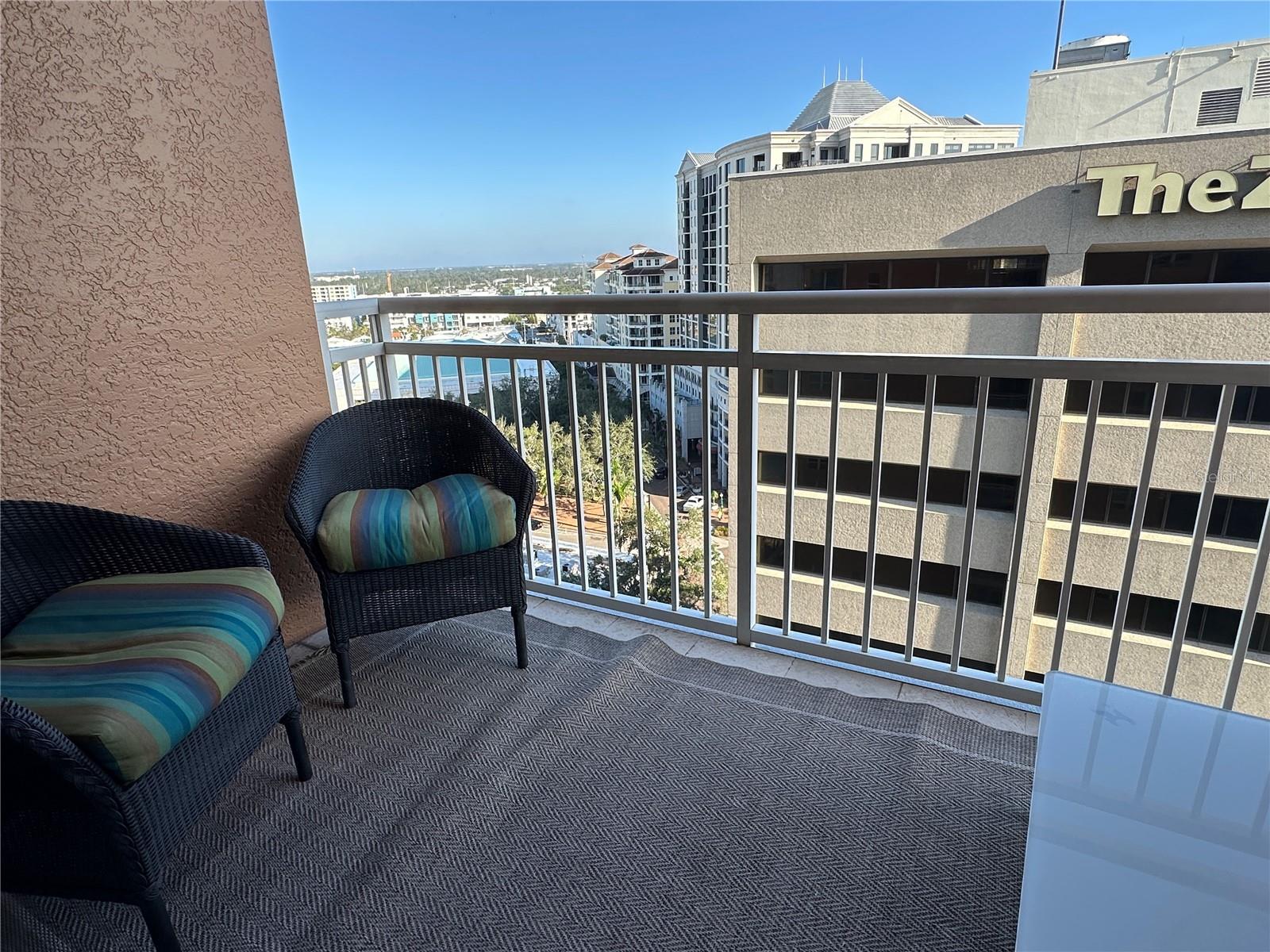 1350 MAIN ST #1401, SARASOTA, FL, 34236