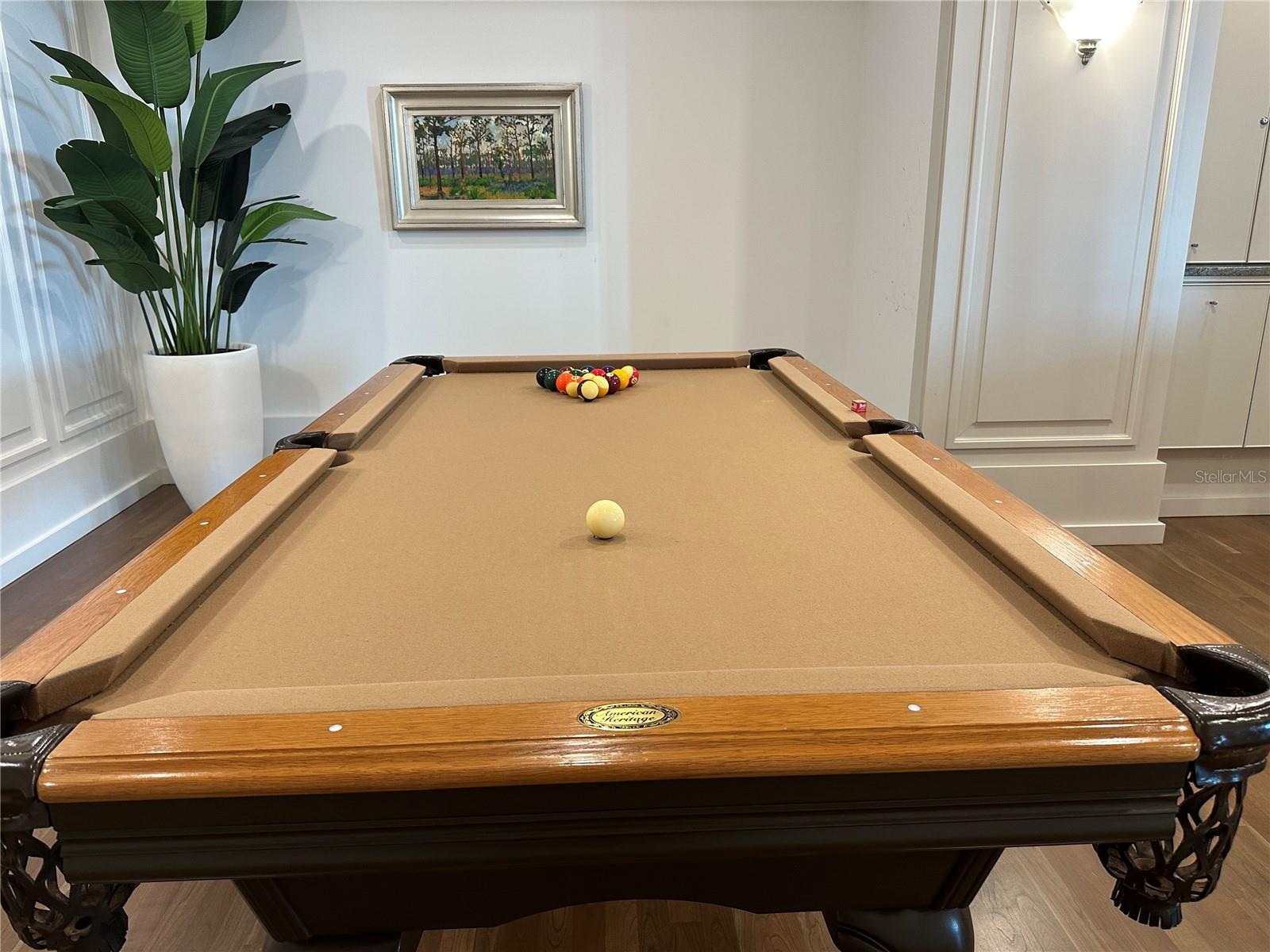 1350 MAIN ST #1401, SARASOTA, FL, 34236