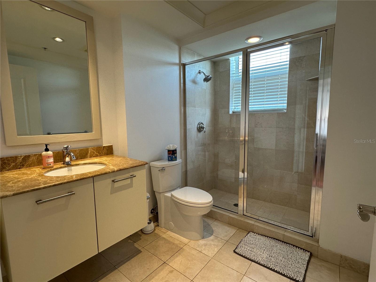 1350 MAIN ST #1401, SARASOTA, FL, 34236