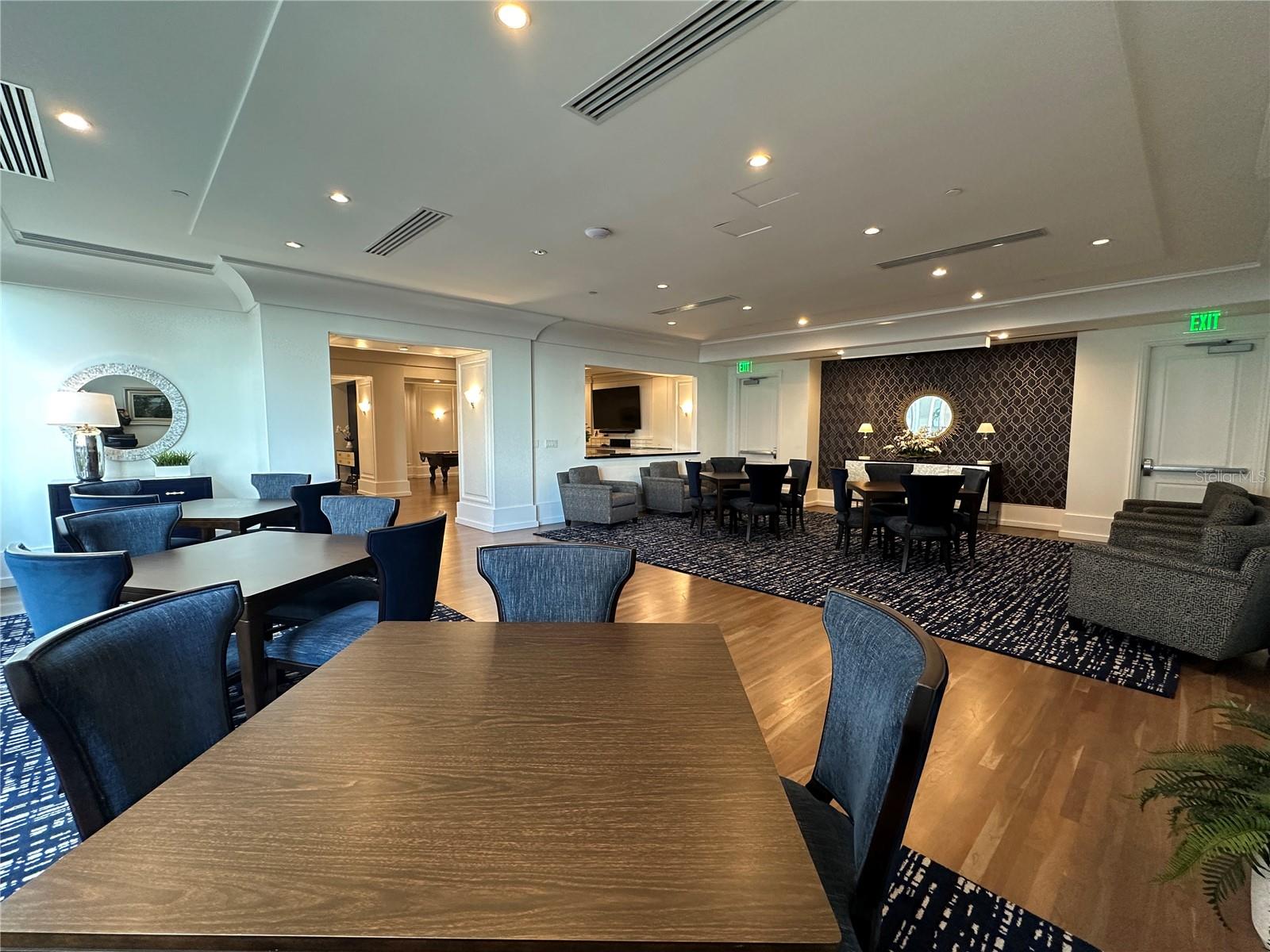 1350 MAIN ST #1401, SARASOTA, FL, 34236