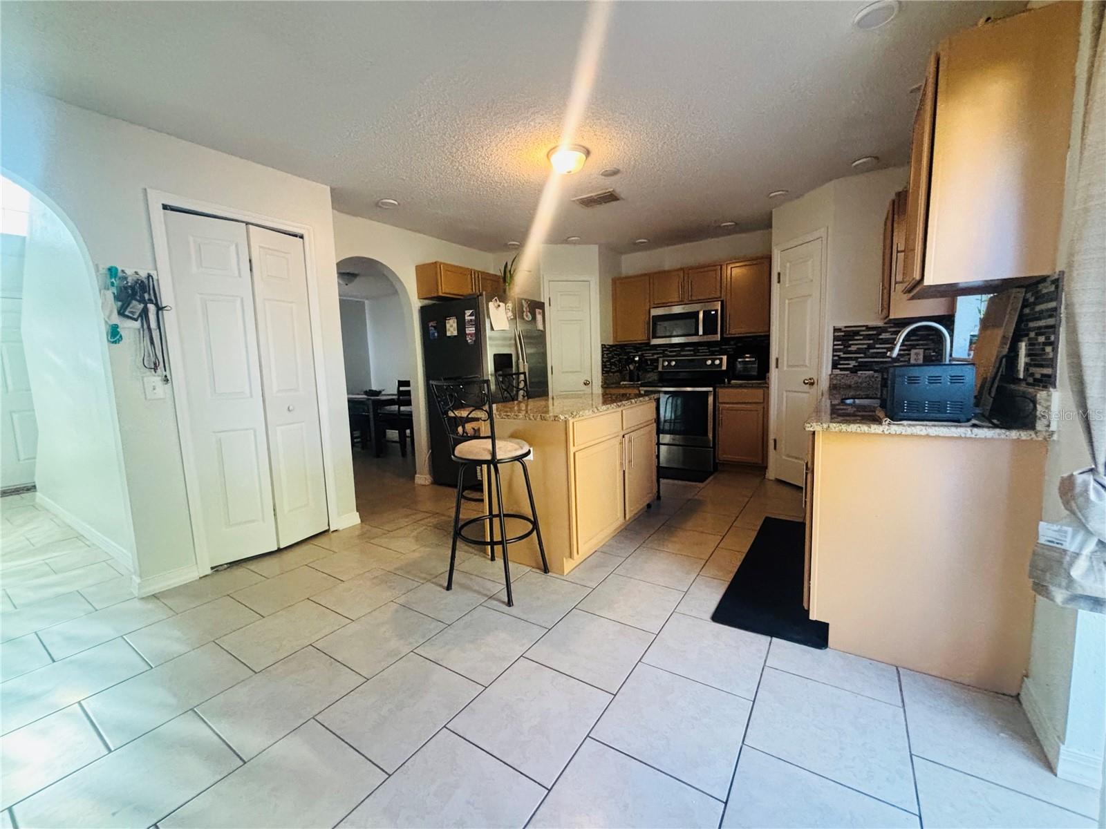 1420 KISSIMMEE CT, KISSIMMEE, FL, 34759