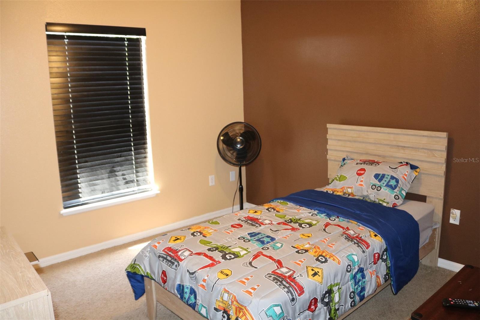 1420 KISSIMMEE CT, KISSIMMEE, FL, 34759