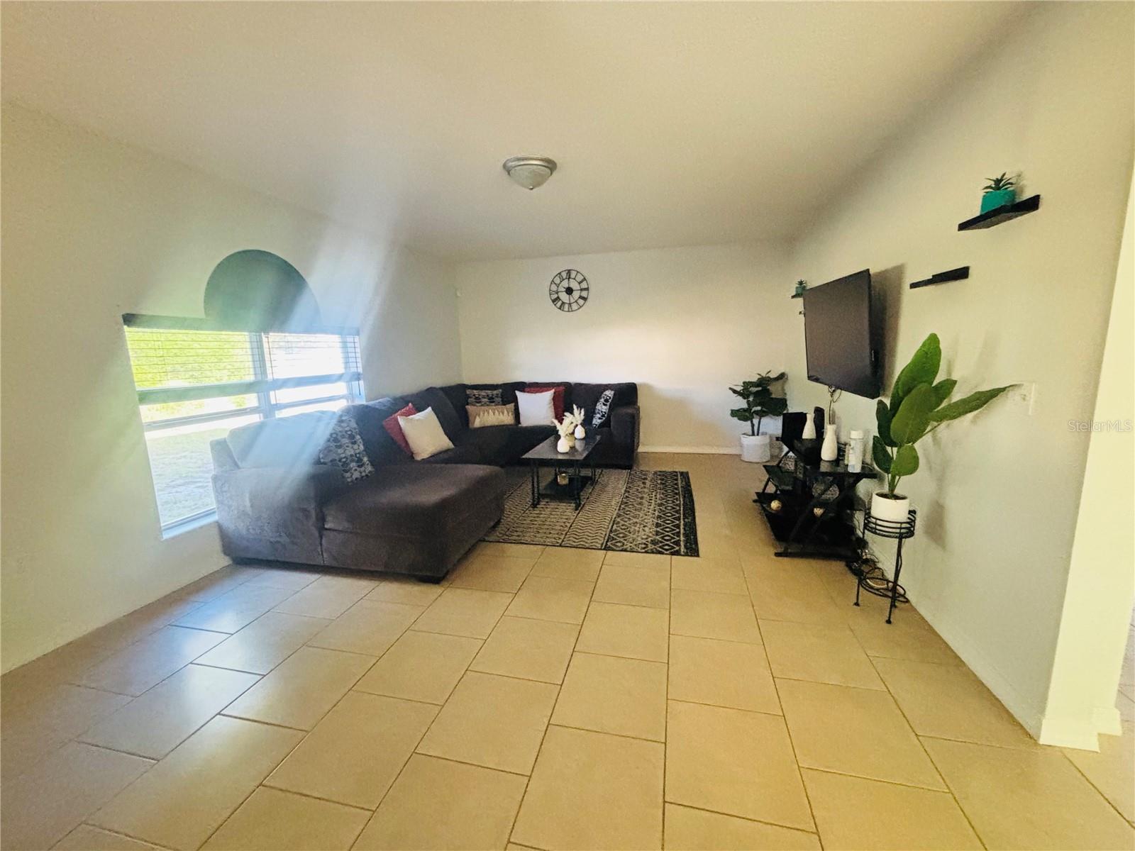 1420 KISSIMMEE CT, KISSIMMEE, FL, 34759