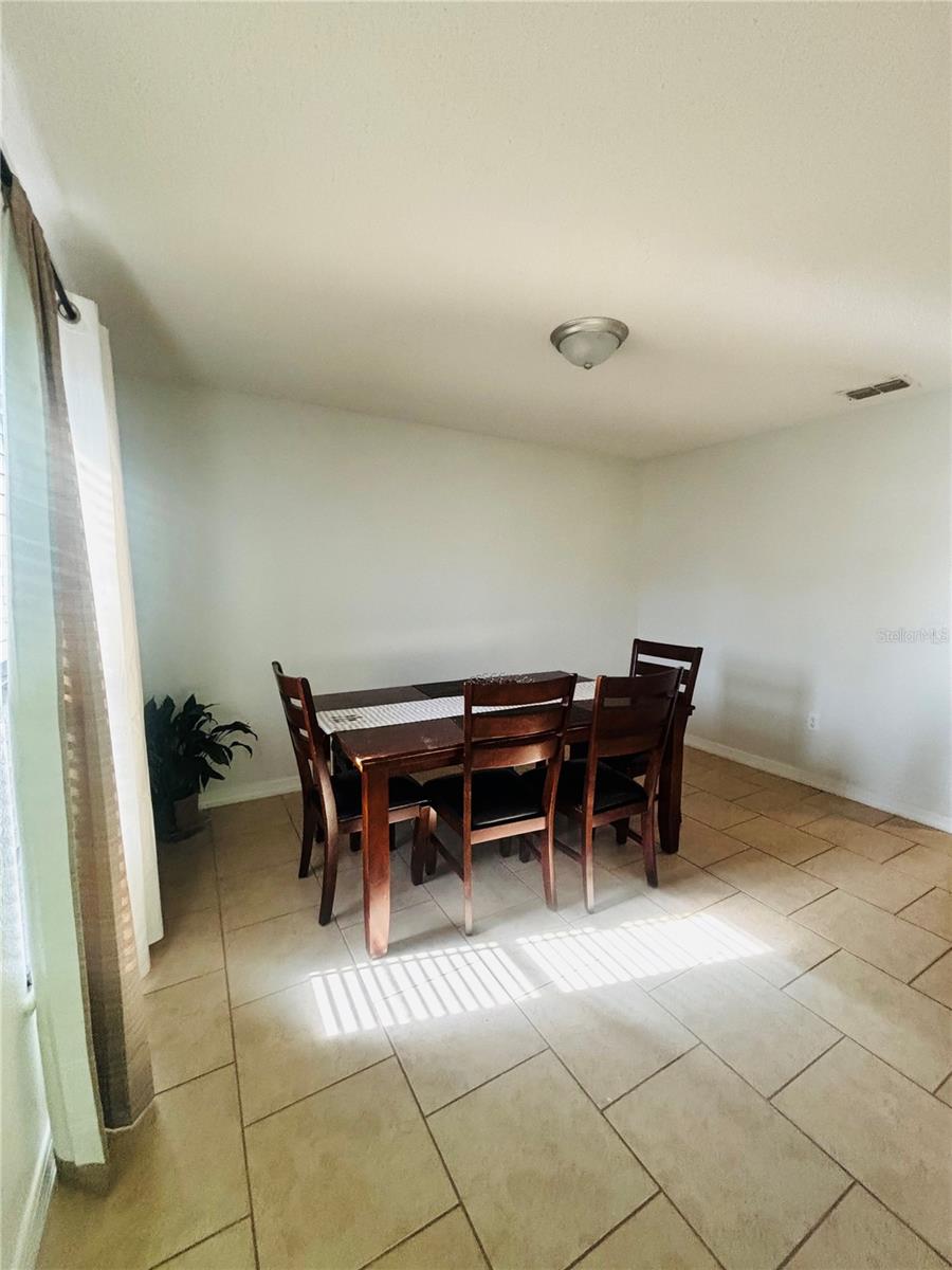 1420 KISSIMMEE CT, KISSIMMEE, FL, 34759