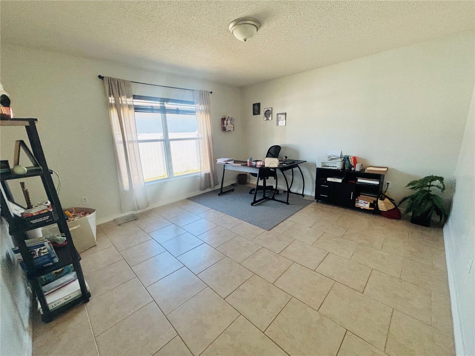 1420 KISSIMMEE CT, KISSIMMEE, FL, 34759