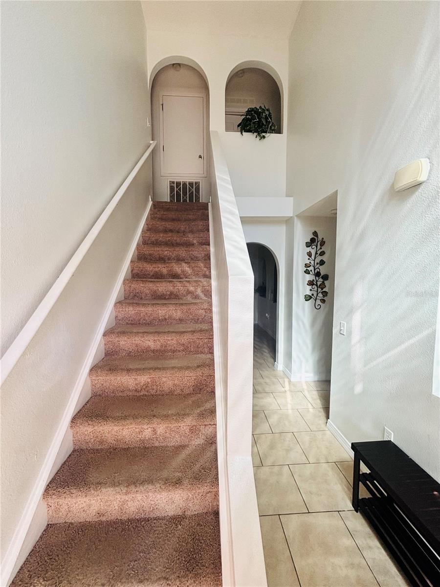 1420 KISSIMMEE CT, KISSIMMEE, FL, 34759