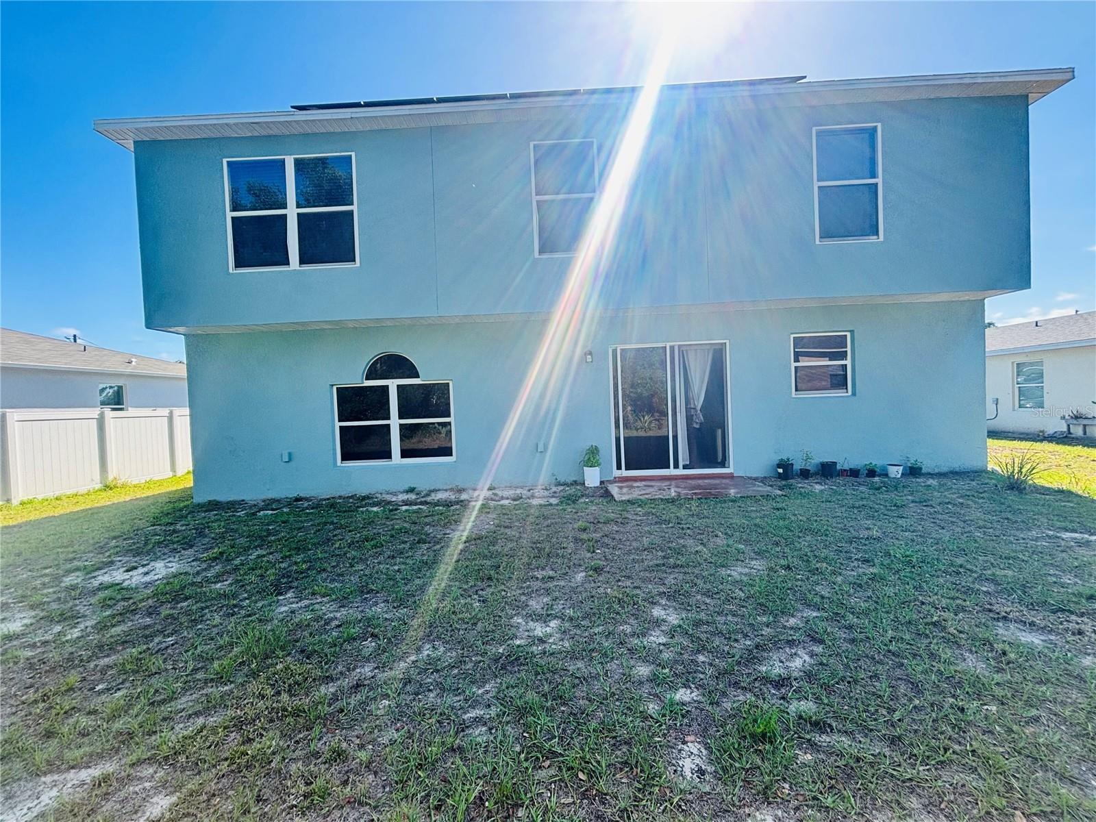 1420 KISSIMMEE CT, KISSIMMEE, FL, 34759