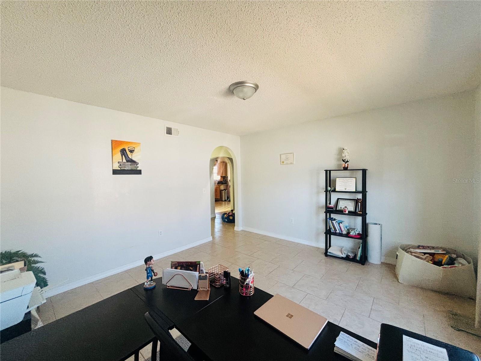 1420 KISSIMMEE CT, KISSIMMEE, FL, 34759