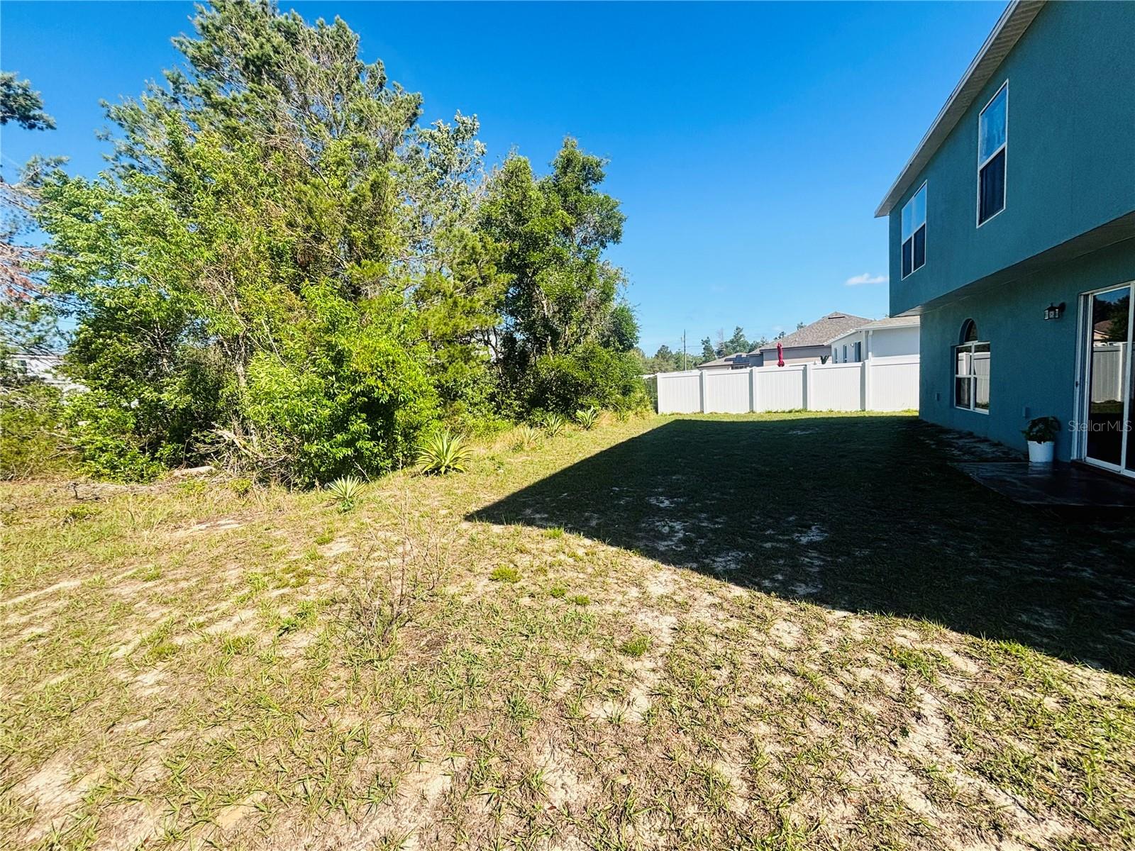 1420 KISSIMMEE CT, KISSIMMEE, FL, 34759