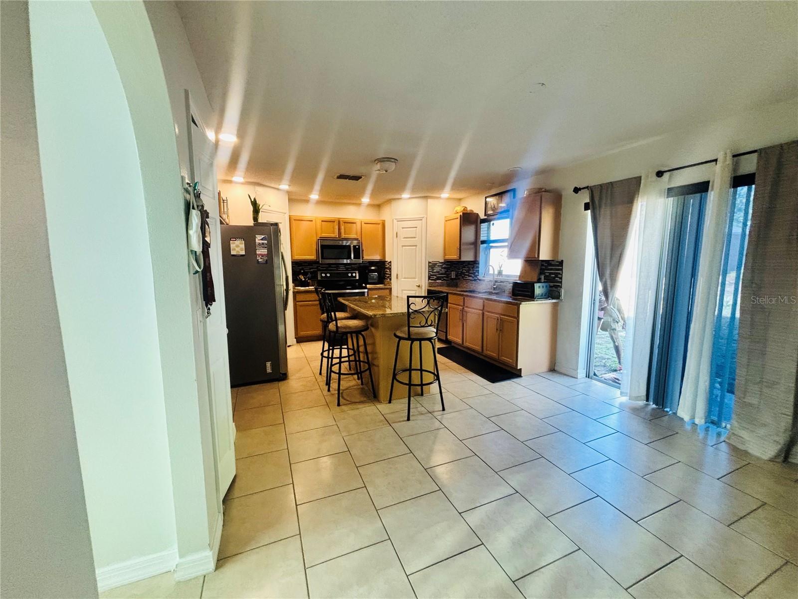 1420 KISSIMMEE CT, KISSIMMEE, FL, 34759