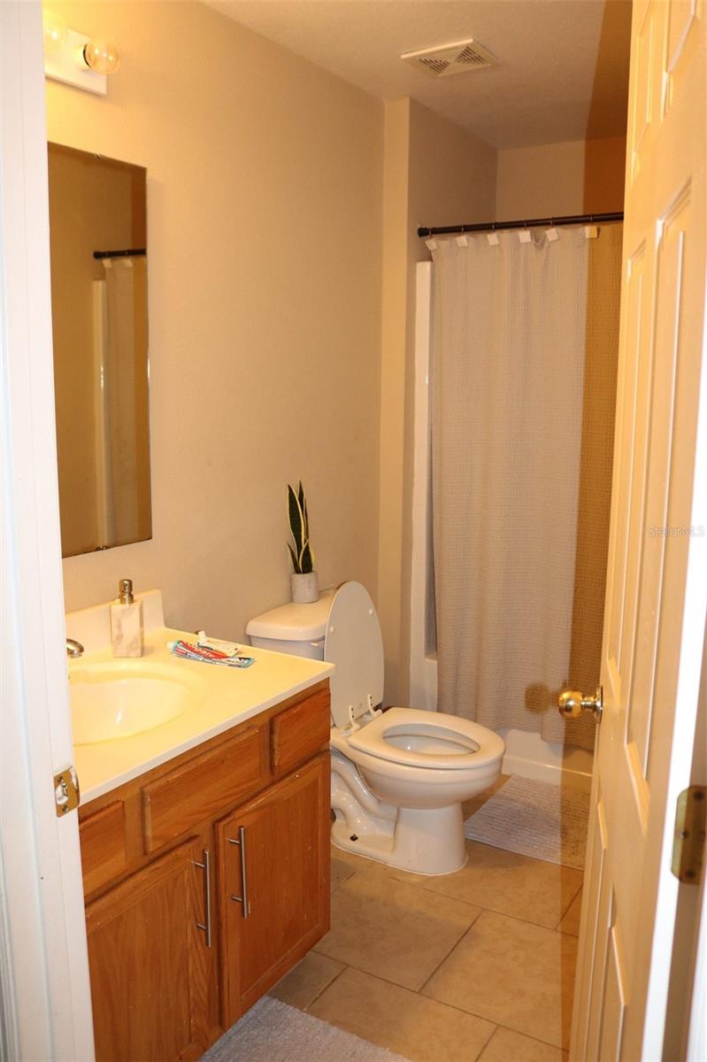 1420 KISSIMMEE CT, KISSIMMEE, FL, 34759