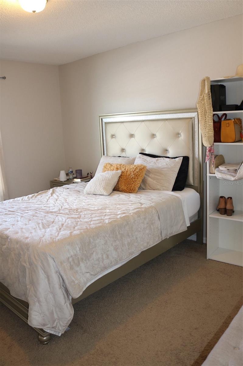 1420 KISSIMMEE CT, KISSIMMEE, FL, 34759