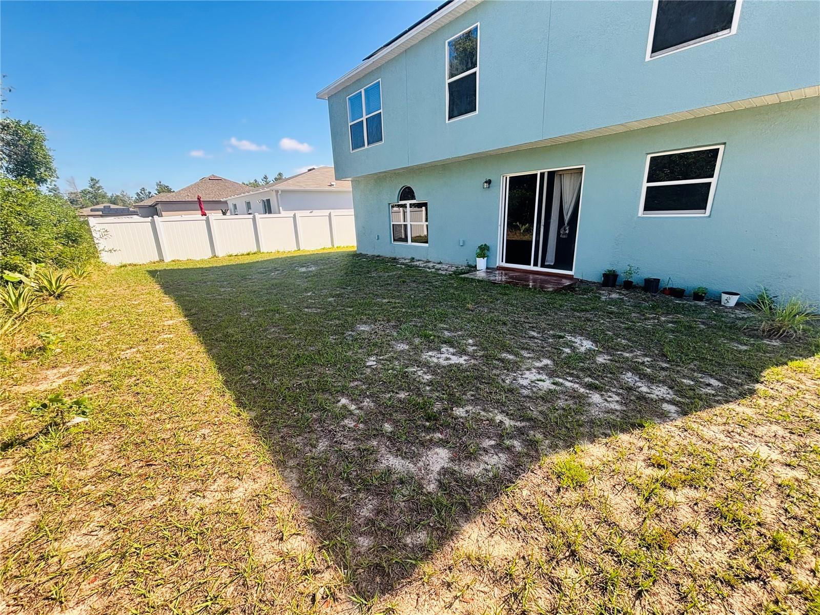 1420 KISSIMMEE CT, KISSIMMEE, FL, 34759