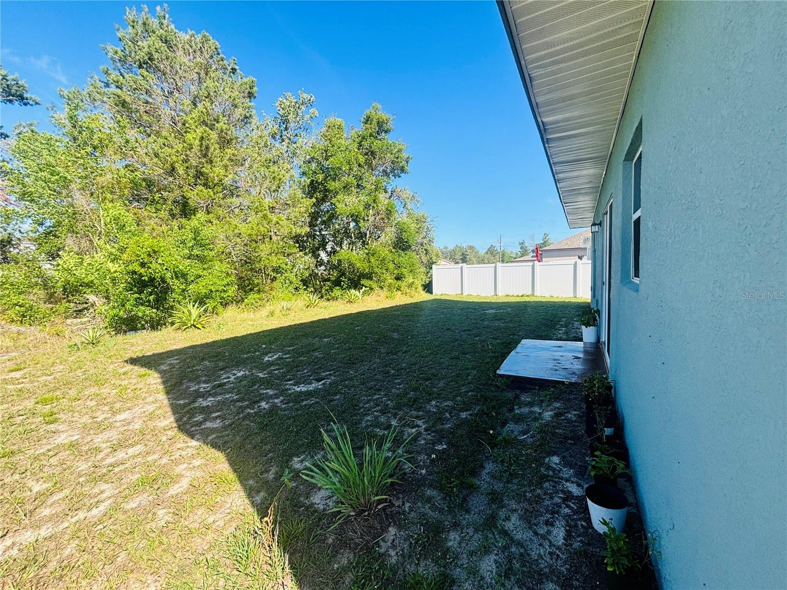 1420 KISSIMMEE CT, KISSIMMEE, FL, 34759