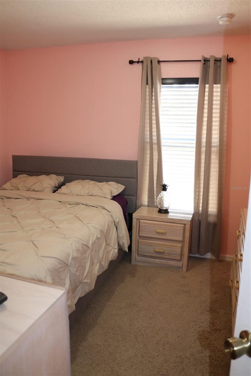 1420 KISSIMMEE CT, KISSIMMEE, FL, 34759