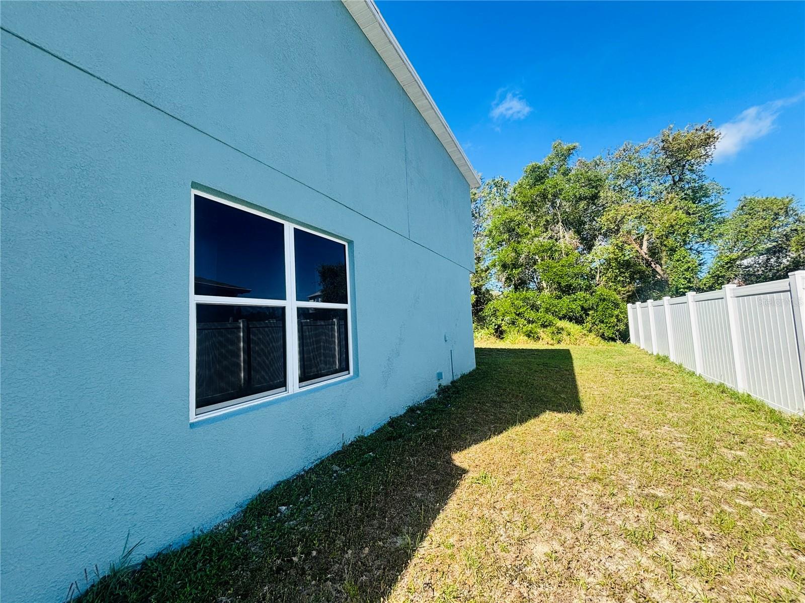 1420 KISSIMMEE CT, KISSIMMEE, FL, 34759