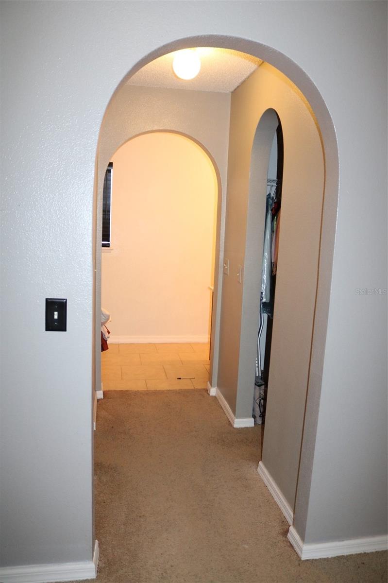 1420 KISSIMMEE CT, KISSIMMEE, FL, 34759