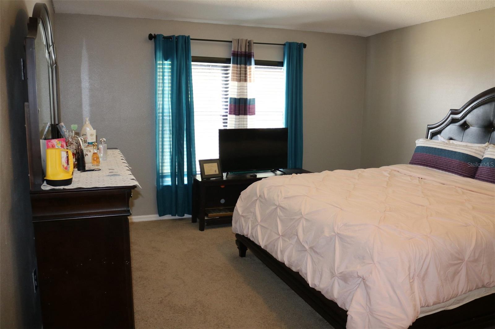 1420 KISSIMMEE CT, KISSIMMEE, FL, 34759