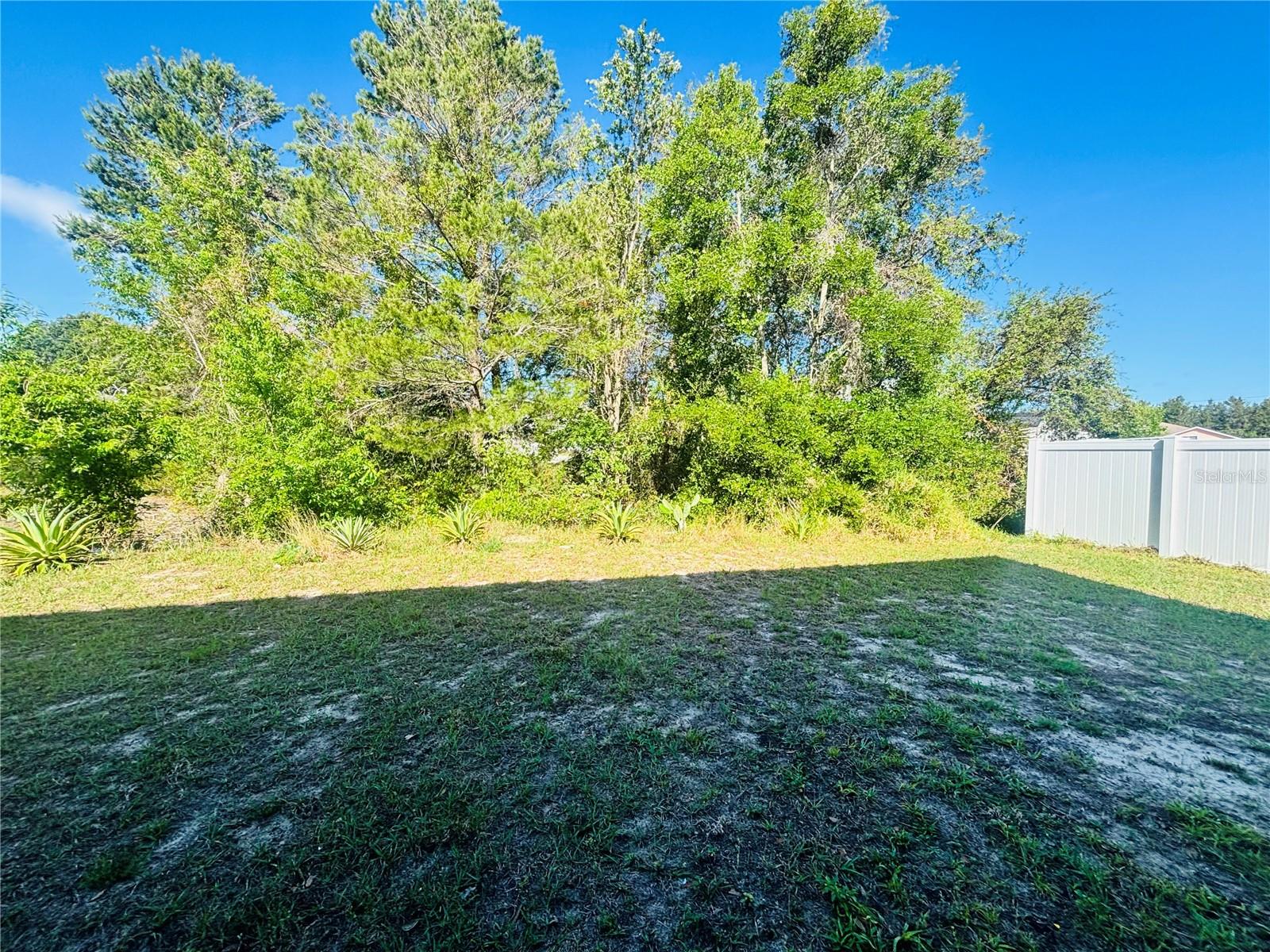 1420 KISSIMMEE CT, KISSIMMEE, FL, 34759