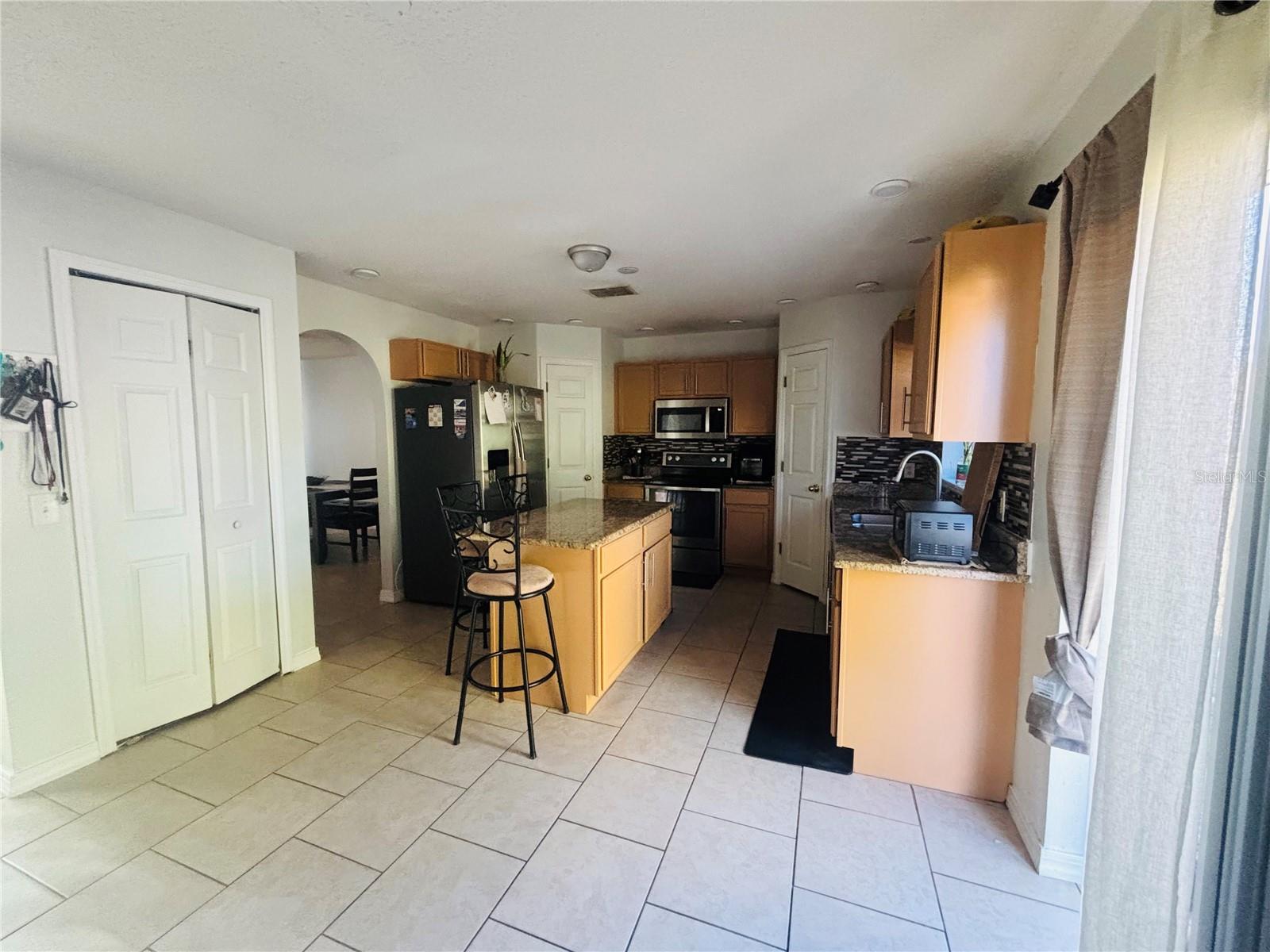 1420 KISSIMMEE CT, KISSIMMEE, FL, 34759