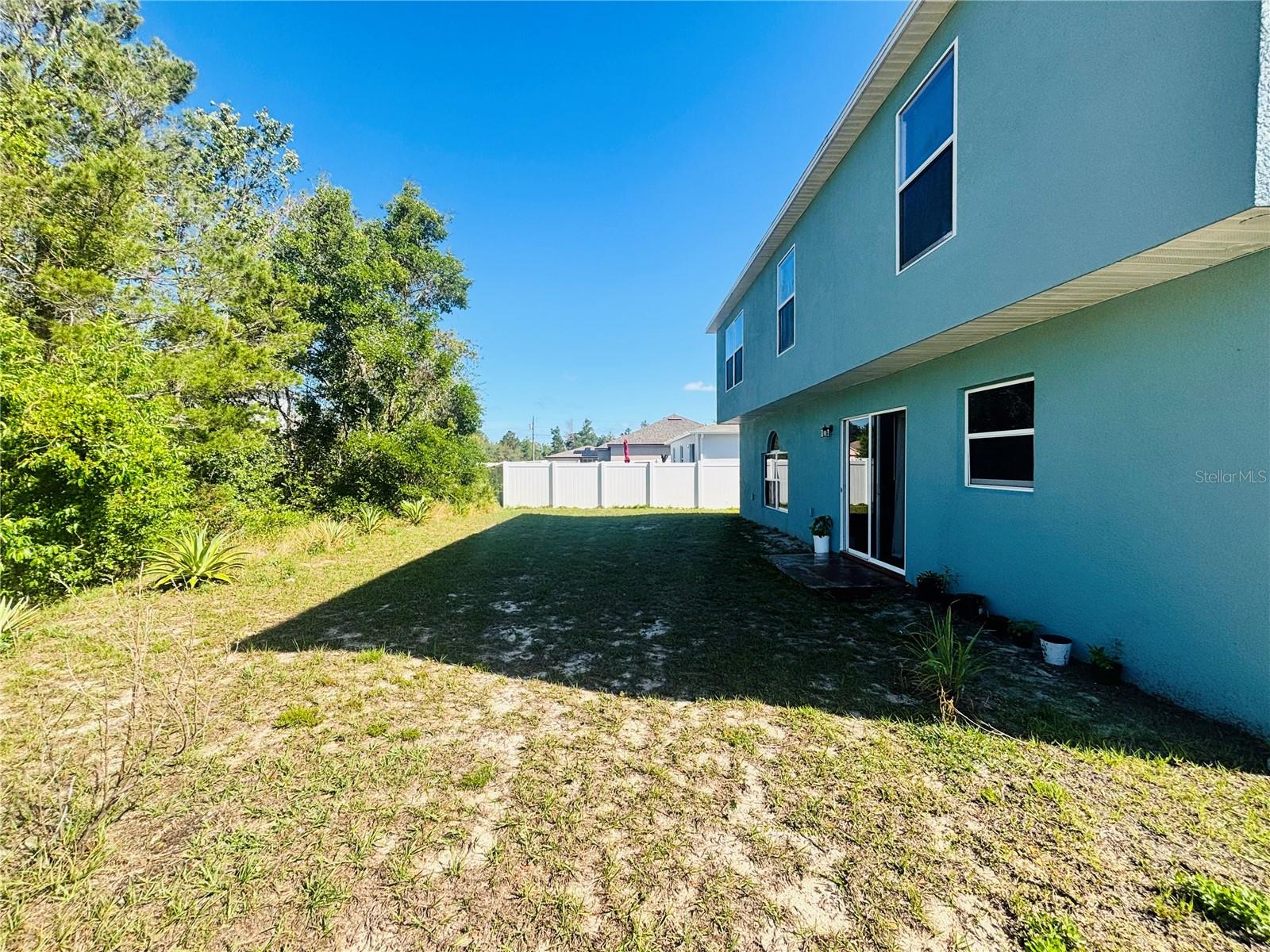 1420 KISSIMMEE CT, KISSIMMEE, FL, 34759