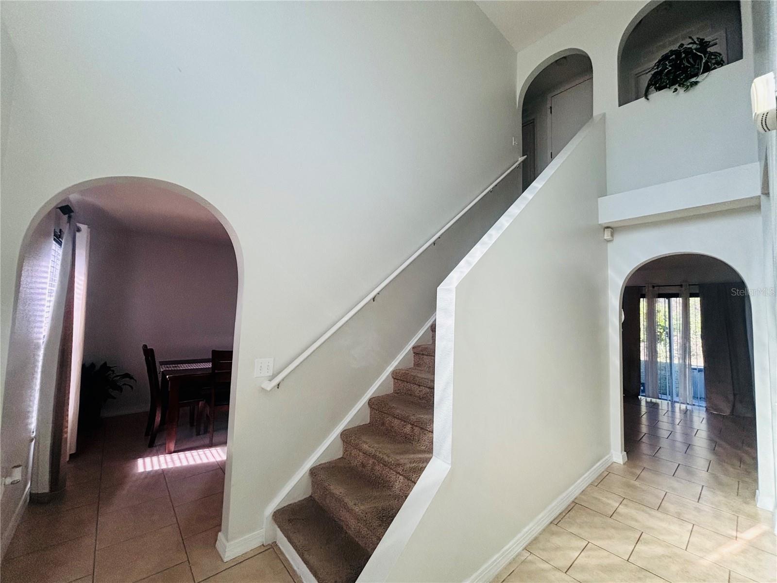 1420 KISSIMMEE CT, KISSIMMEE, FL, 34759