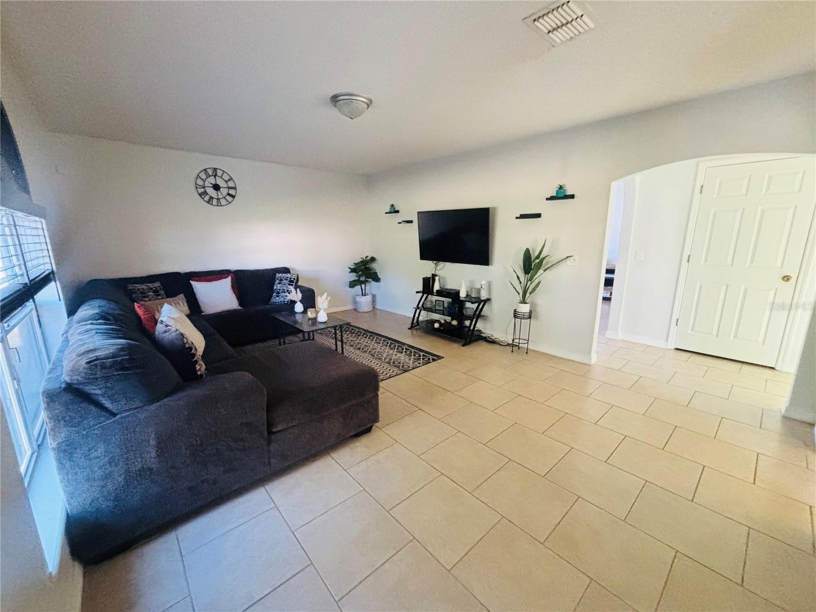 1420 KISSIMMEE CT, KISSIMMEE, FL, 34759