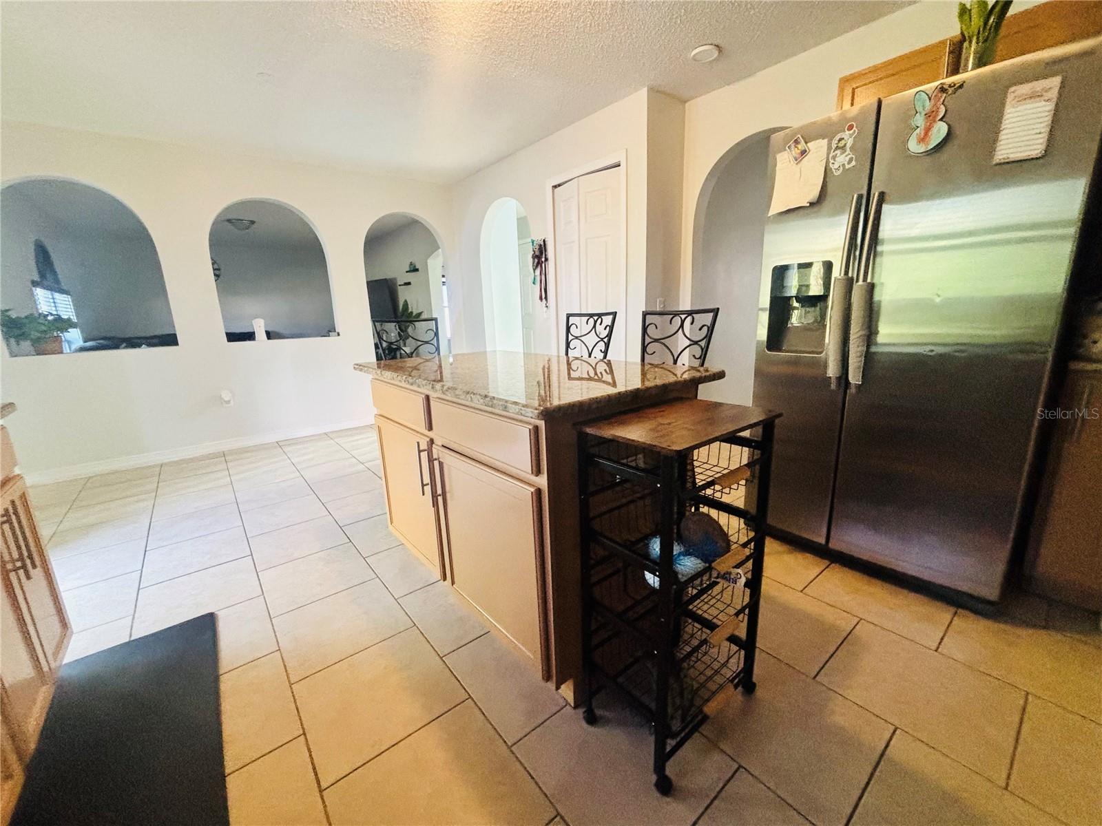 1420 KISSIMMEE CT, KISSIMMEE, FL, 34759