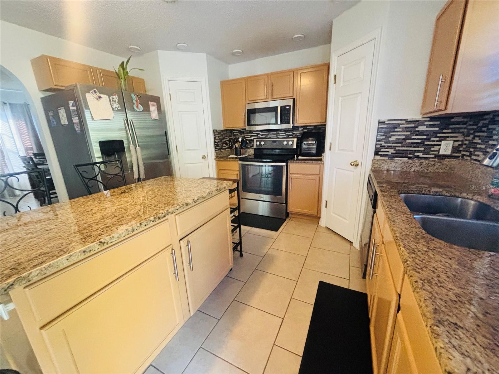 1420 KISSIMMEE CT, KISSIMMEE, FL, 34759