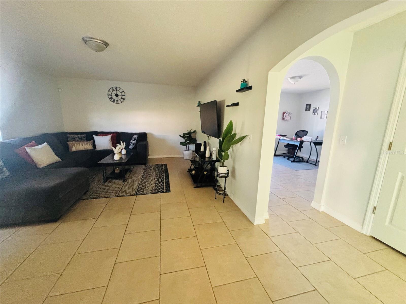 1420 KISSIMMEE CT, KISSIMMEE, FL, 34759