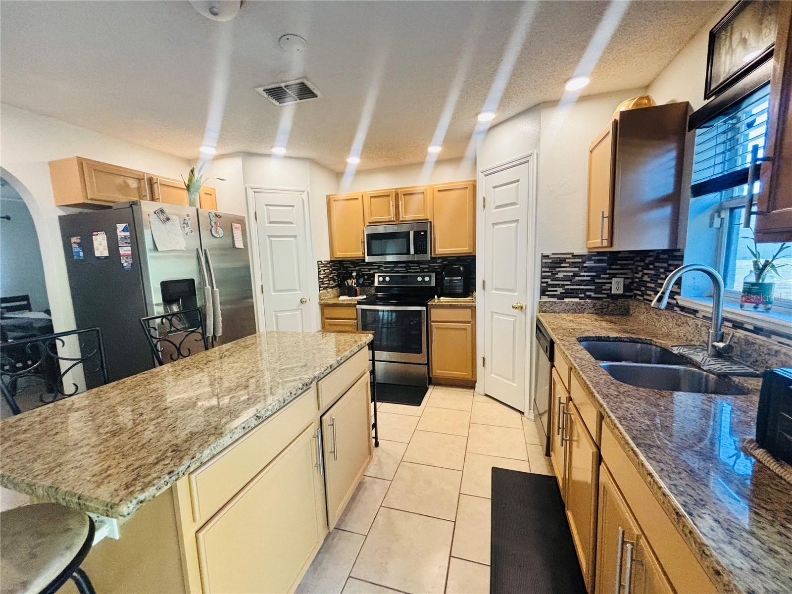 1420 KISSIMMEE CT, KISSIMMEE, FL, 34759