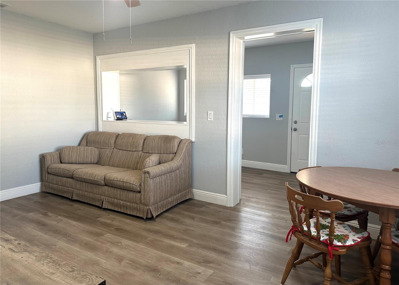 2975 AVENUE G NW, WINTER HAVEN, FL, 33880