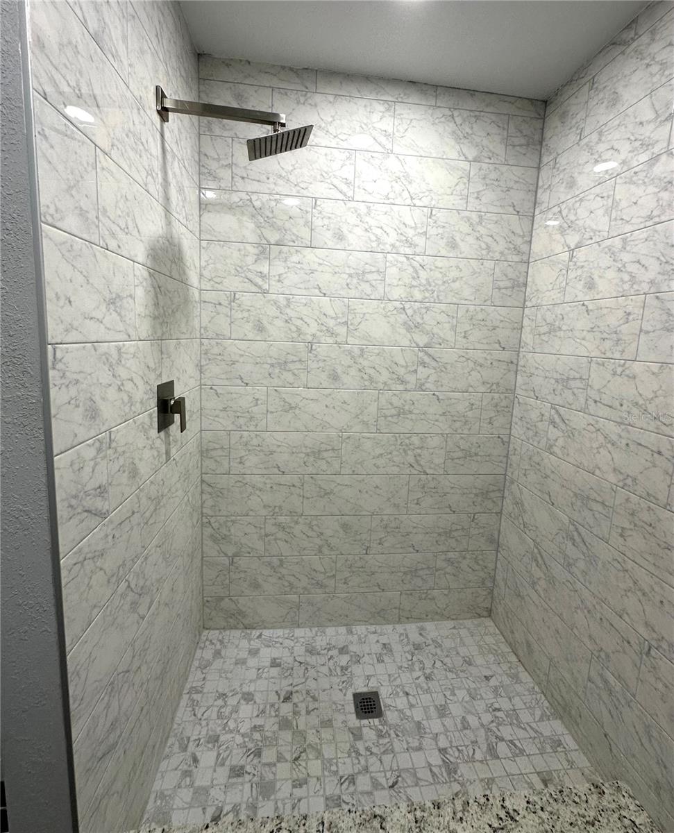 2975 AVENUE G NW, WINTER HAVEN, FL, 33880