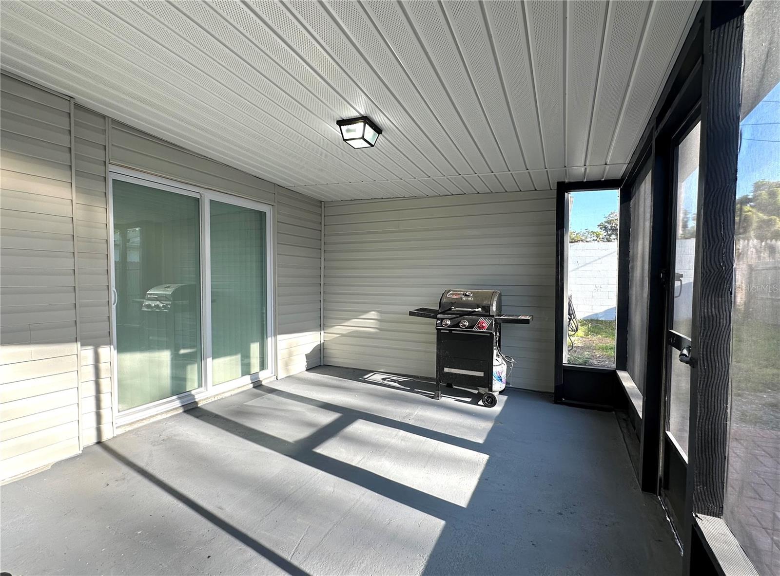 2975 AVENUE G NW, WINTER HAVEN, FL, 33880