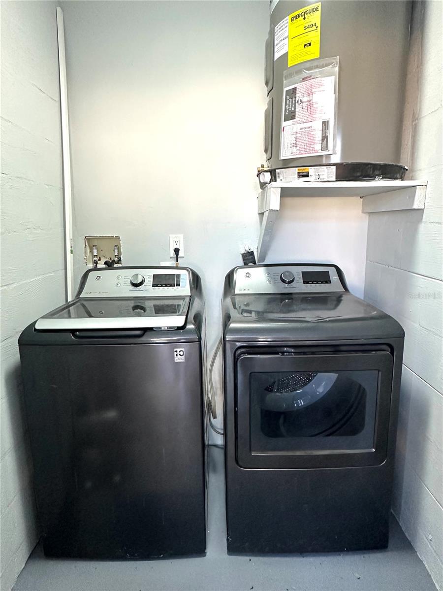 2975 AVENUE G NW, WINTER HAVEN, FL, 33880