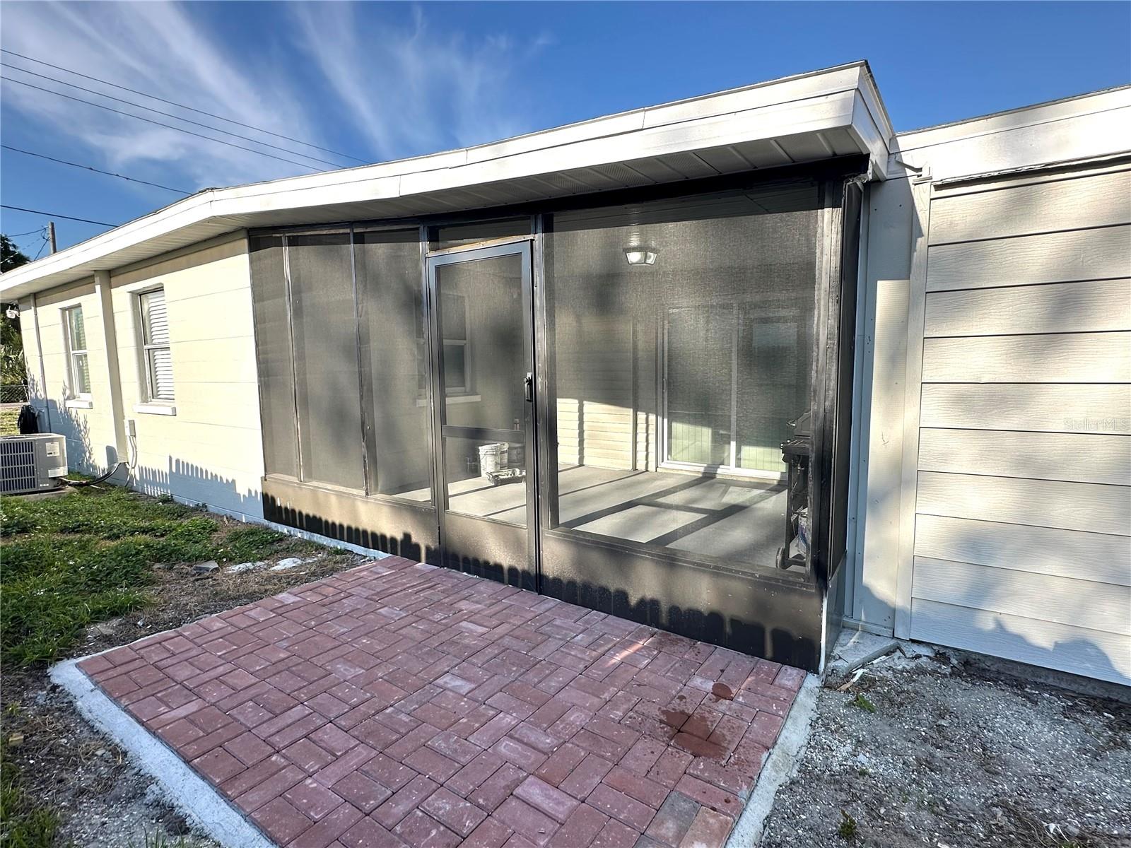 2975 AVENUE G NW, WINTER HAVEN, FL, 33880