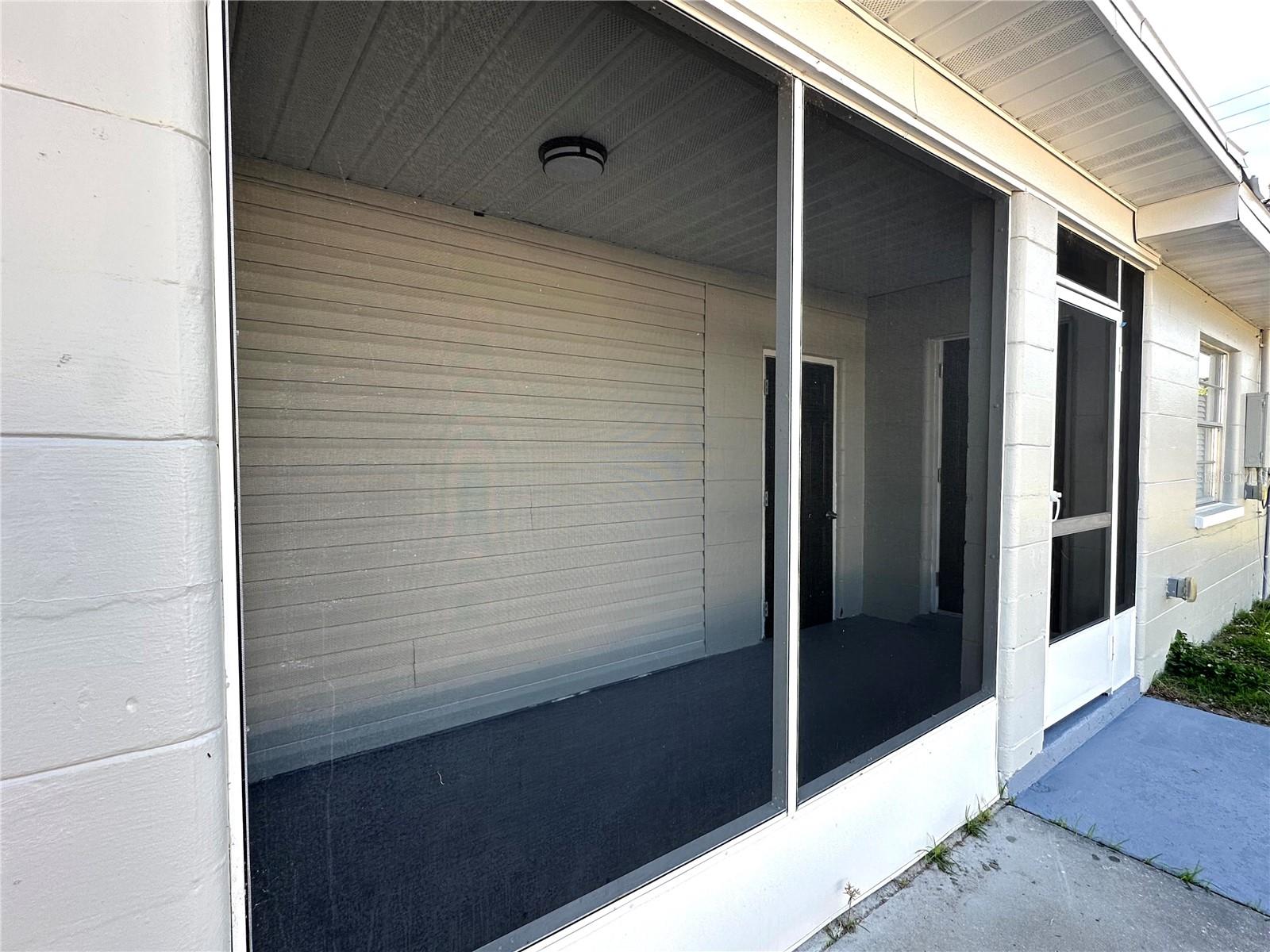 2975 AVENUE G NW, WINTER HAVEN, FL, 33880