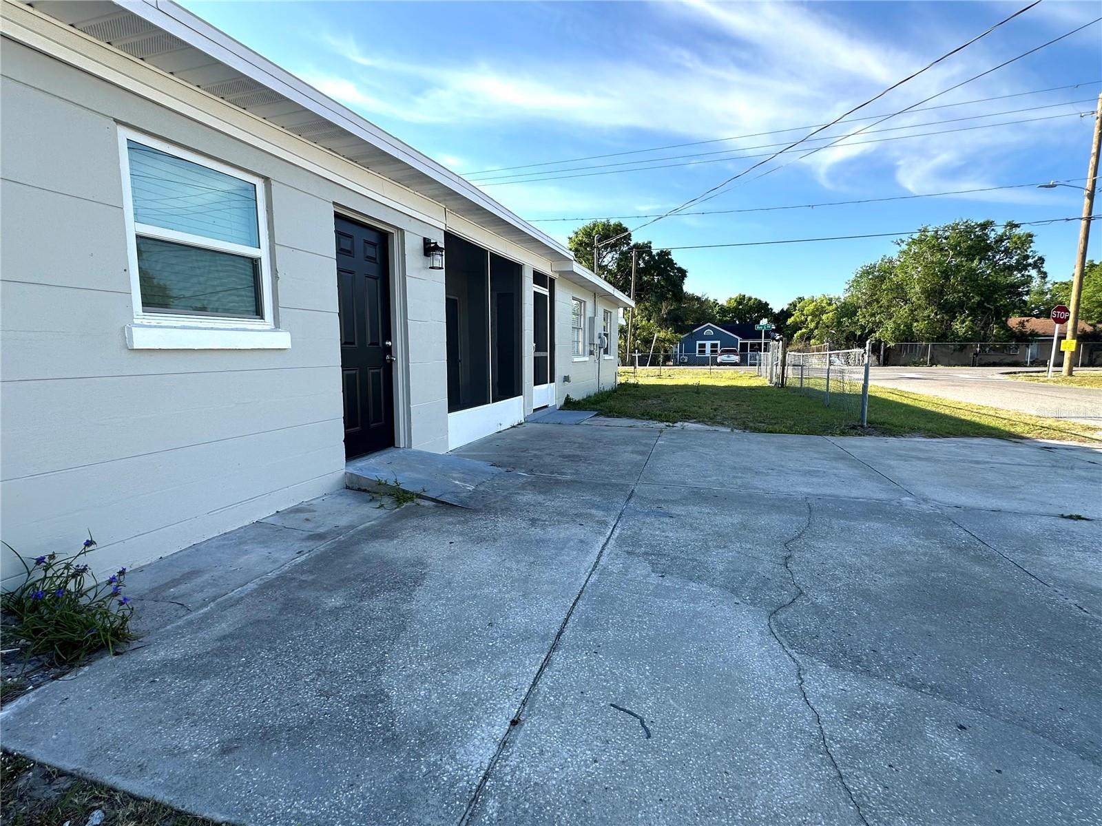 2975 AVENUE G NW, WINTER HAVEN, FL, 33880