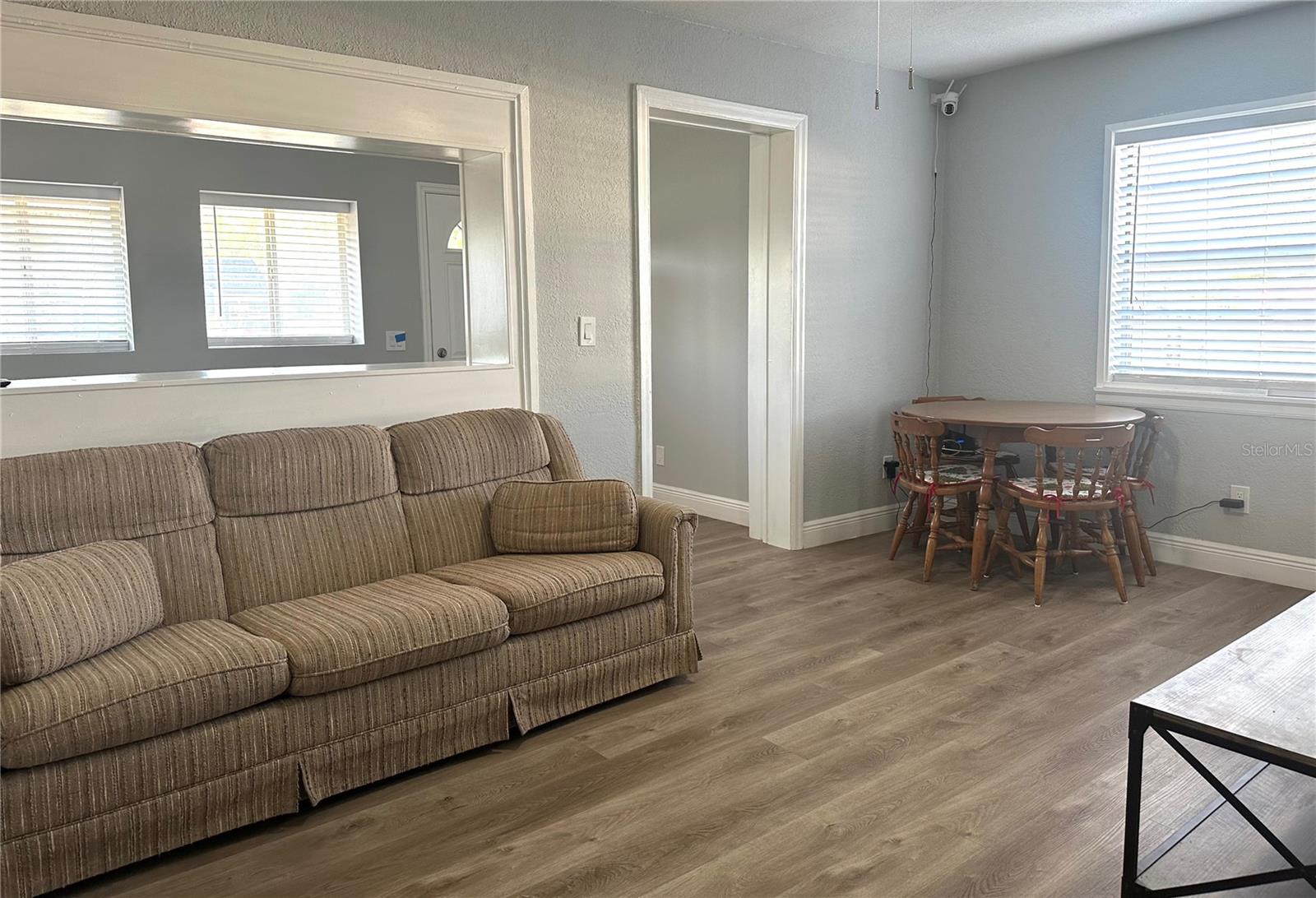 2975 AVENUE G NW, WINTER HAVEN, FL, 33880