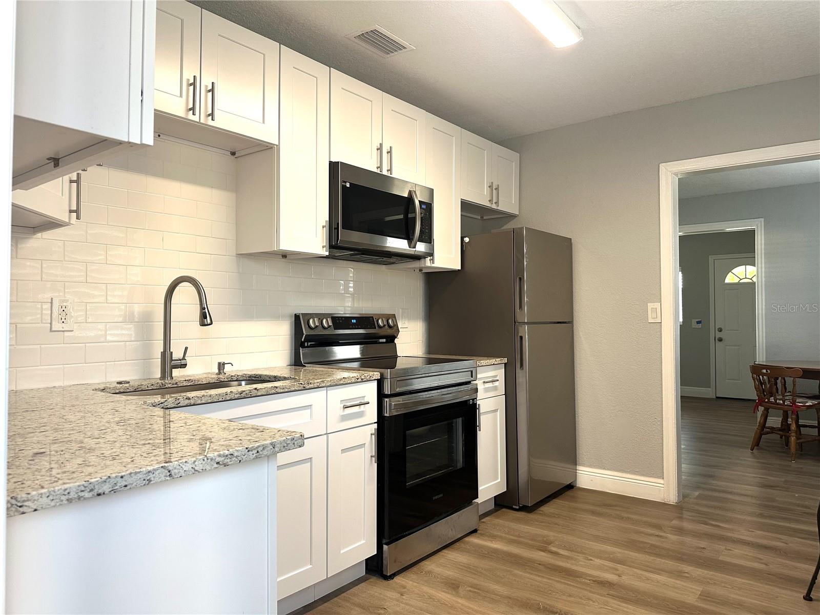 2975 AVENUE G NW, WINTER HAVEN, FL, 33880