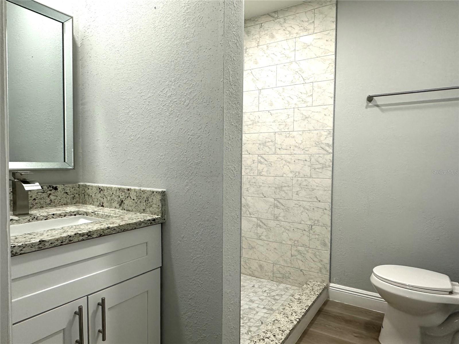 2975 AVENUE G NW, WINTER HAVEN, FL, 33880