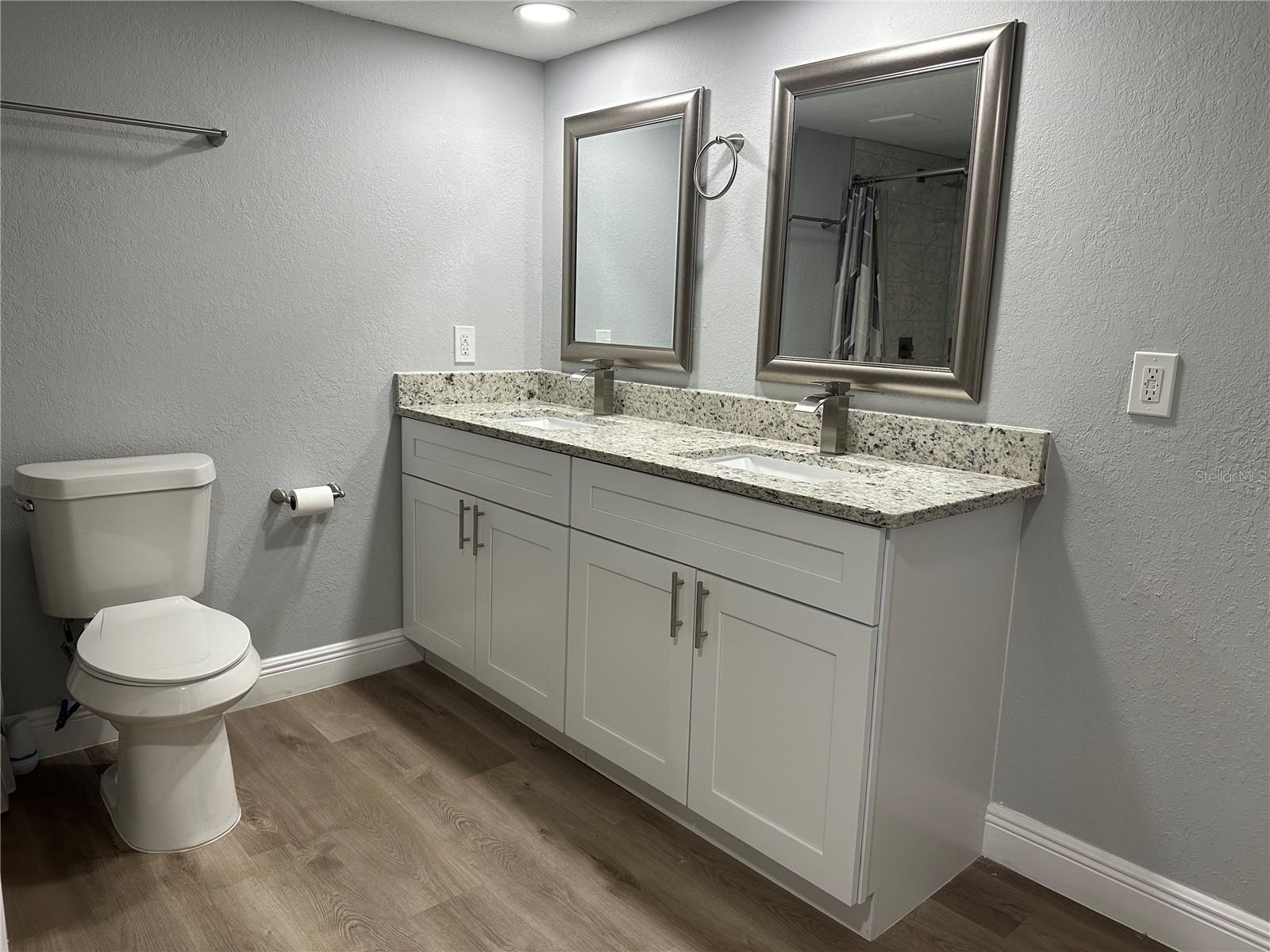 2975 AVENUE G NW, WINTER HAVEN, FL, 33880