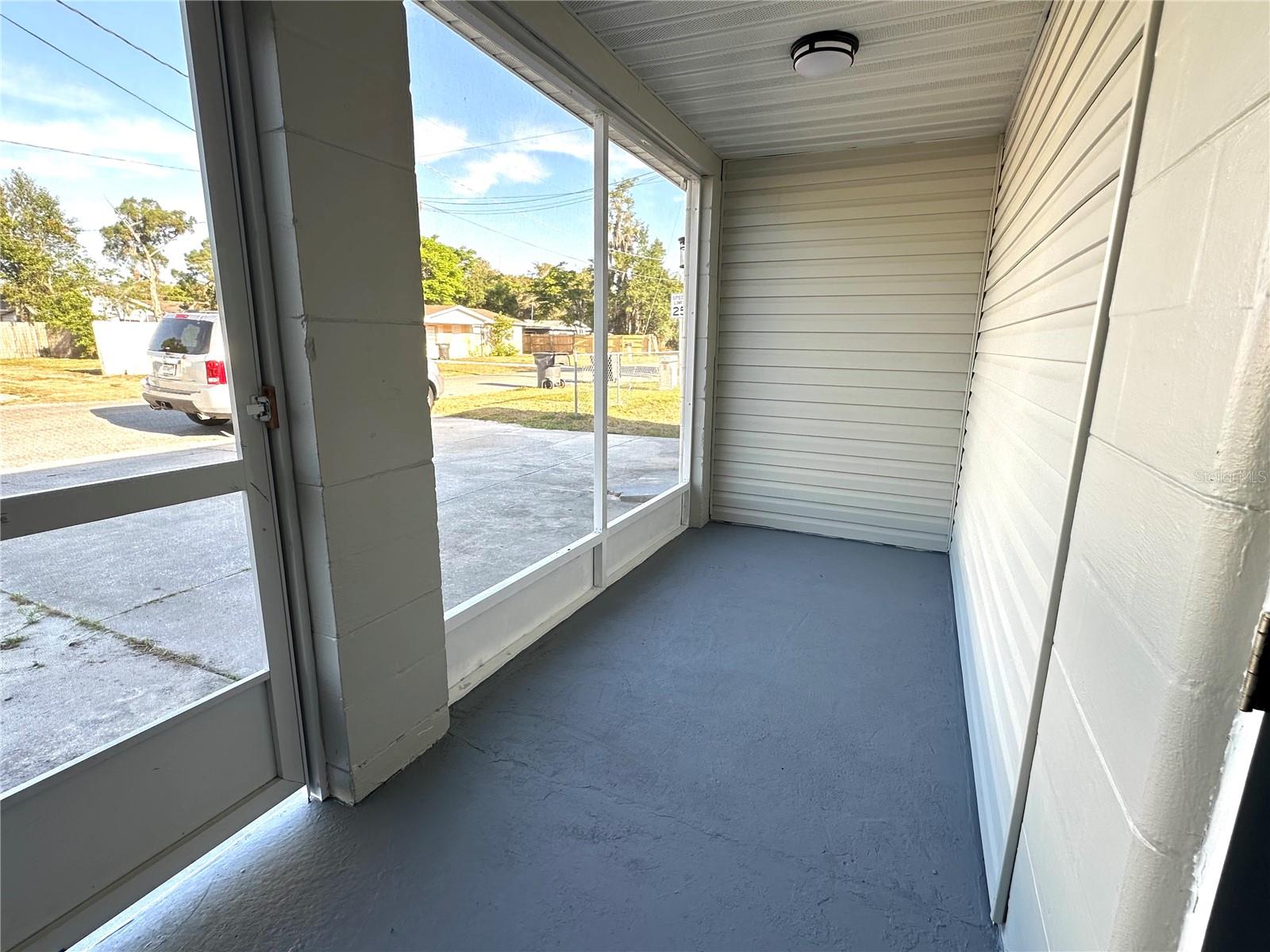 2975 AVENUE G NW, WINTER HAVEN, FL, 33880