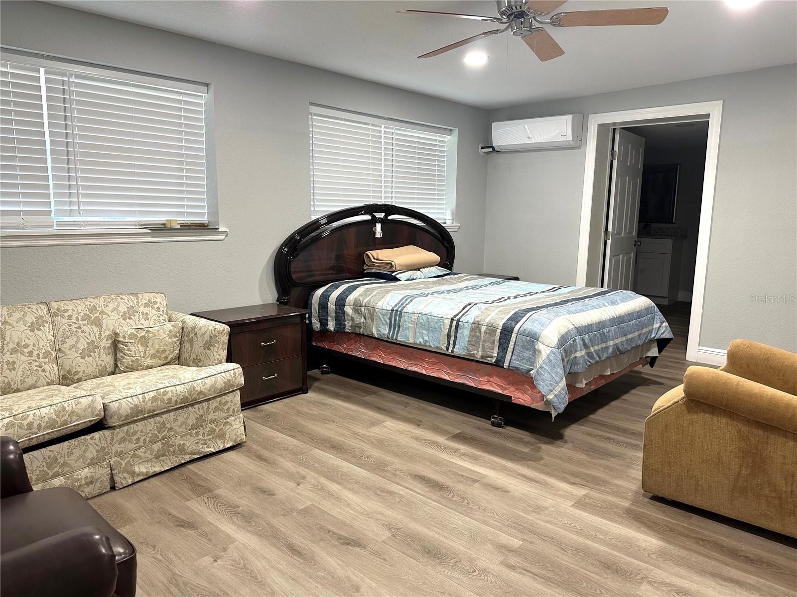 2975 AVENUE G NW, WINTER HAVEN, FL, 33880