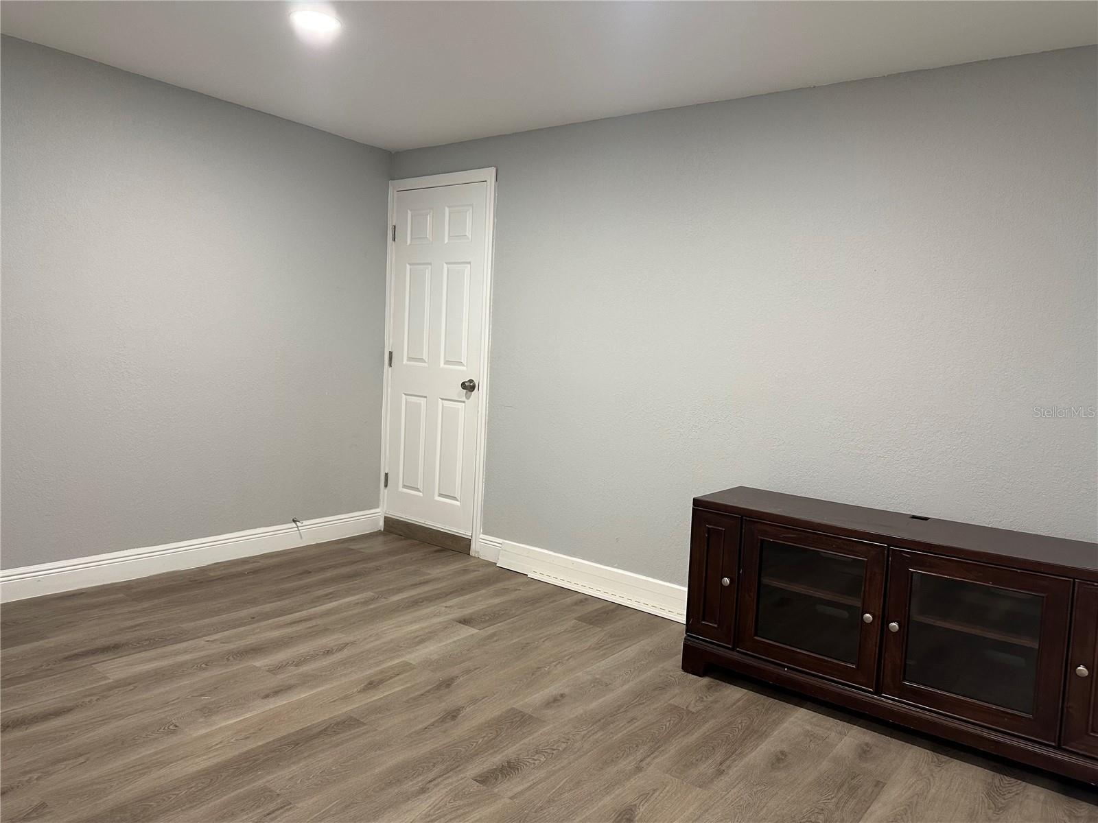 2975 AVENUE G NW, WINTER HAVEN, FL, 33880