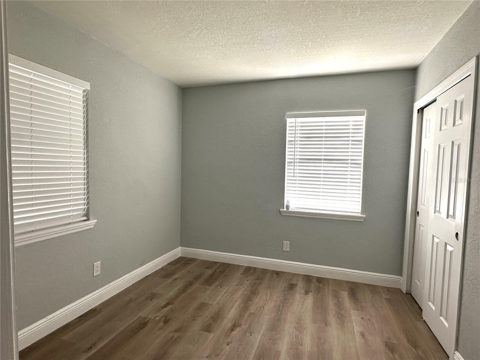 2975 AVENUE G NW, WINTER HAVEN, FL, 33880