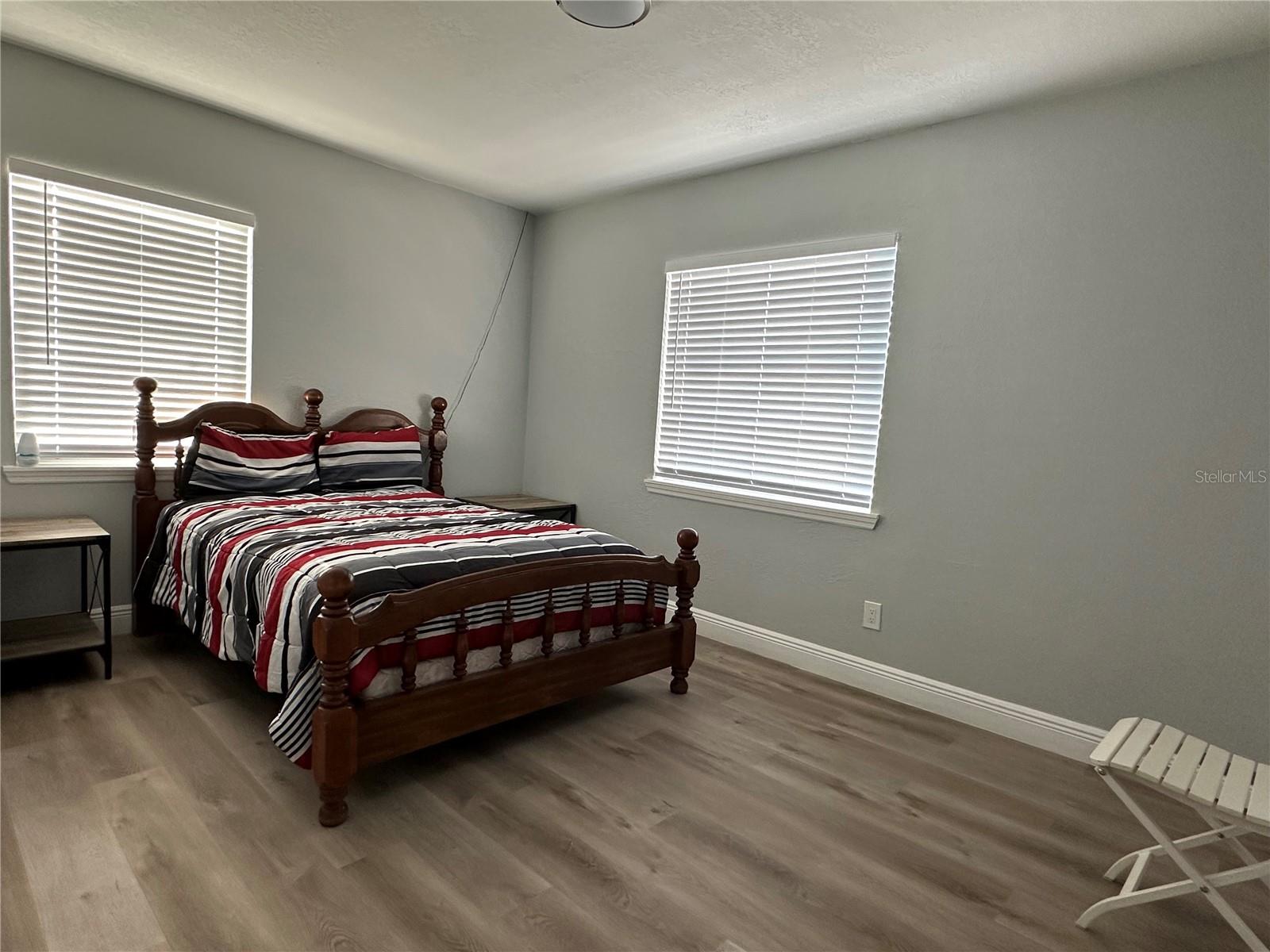 2975 AVENUE G NW, WINTER HAVEN, FL, 33880